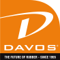 Davos S.p.A. Logo